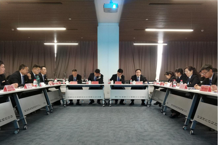 &#112;&#103;&#30005;&#23376;&#27169;&#25311;&#22120;&#40;&#35797;&#29609;&#28216;&#25103;&#41;&#23448;&#26041;&#32593;&#31449;