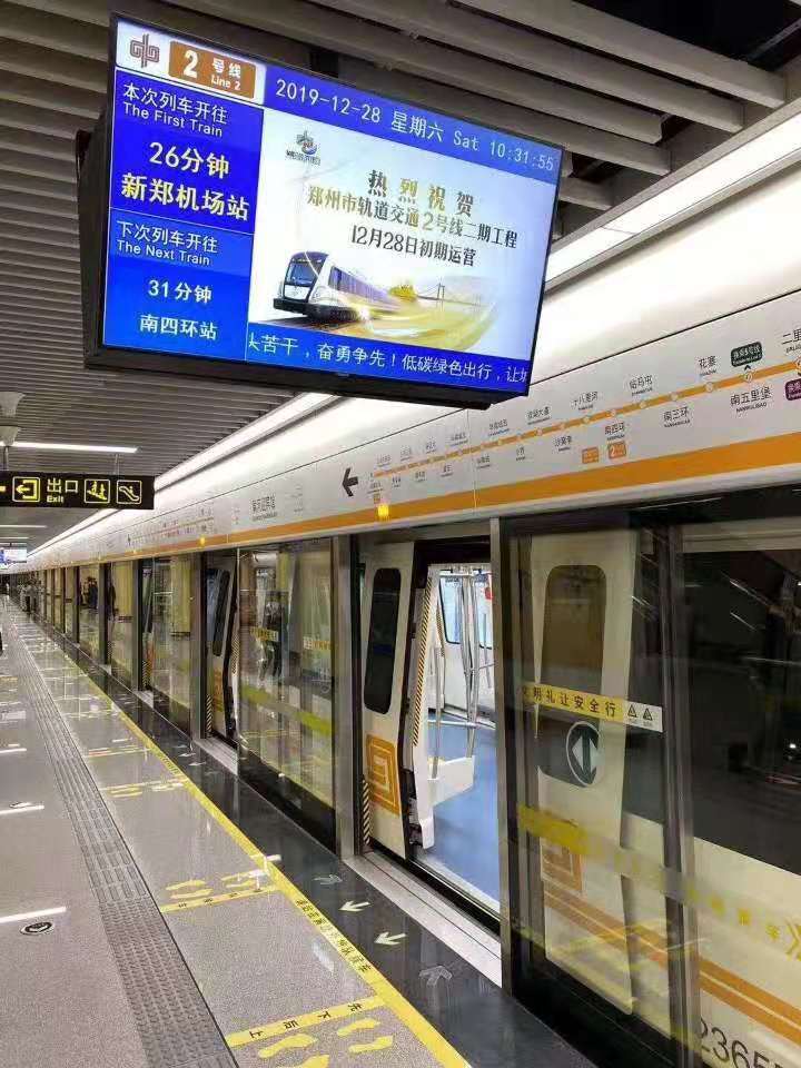 &#112;&#103;&#30005;&#23376;&#27169;&#25311;&#22120;&#40;&#35797;&#29609;&#28216;&#25103;&#41;&#23448;&#26041;&#32593;&#31449;