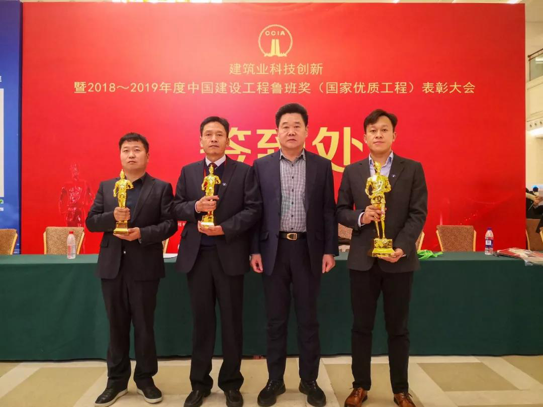 &#112;&#103;&#30005;&#23376;&#27169;&#25311;&#22120;&#40;&#35797;&#29609;&#28216;&#25103;&#41;&#23448;&#26041;&#32593;&#31449;
