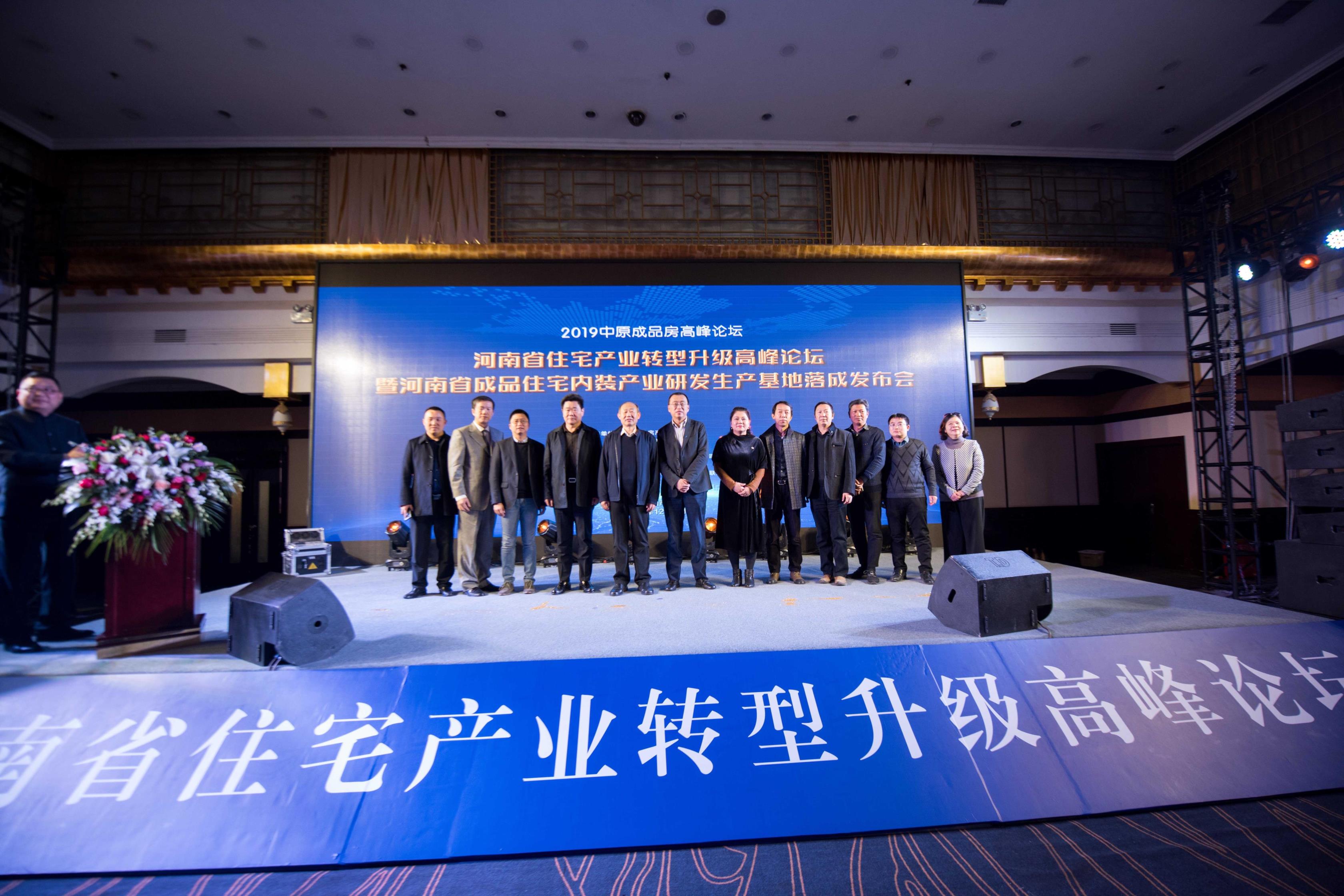 &#112;&#103;&#30005;&#23376;&#27169;&#25311;&#22120;&#40;&#35797;&#29609;&#28216;&#25103;&#41;&#23448;&#26041;&#32593;&#31449;