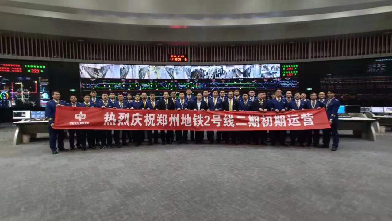 &#112;&#103;&#30005;&#23376;&#27169;&#25311;&#22120;&#40;&#35797;&#29609;&#28216;&#25103;&#41;&#23448;&#26041;&#32593;&#31449;