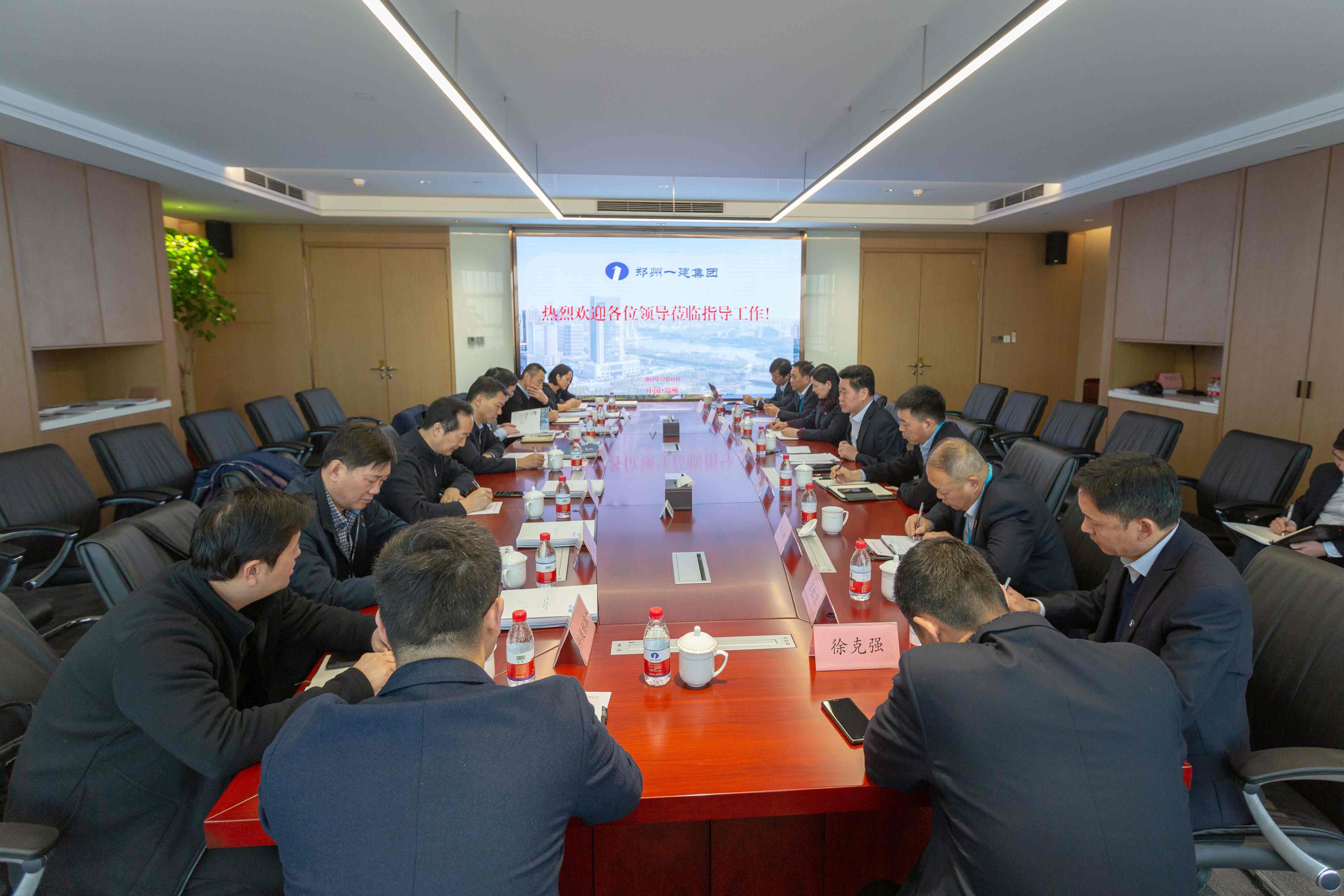 &#112;&#103;&#30005;&#23376;&#27169;&#25311;&#22120;&#40;&#35797;&#29609;&#28216;&#25103;&#41;&#23448;&#26041;&#32593;&#31449;