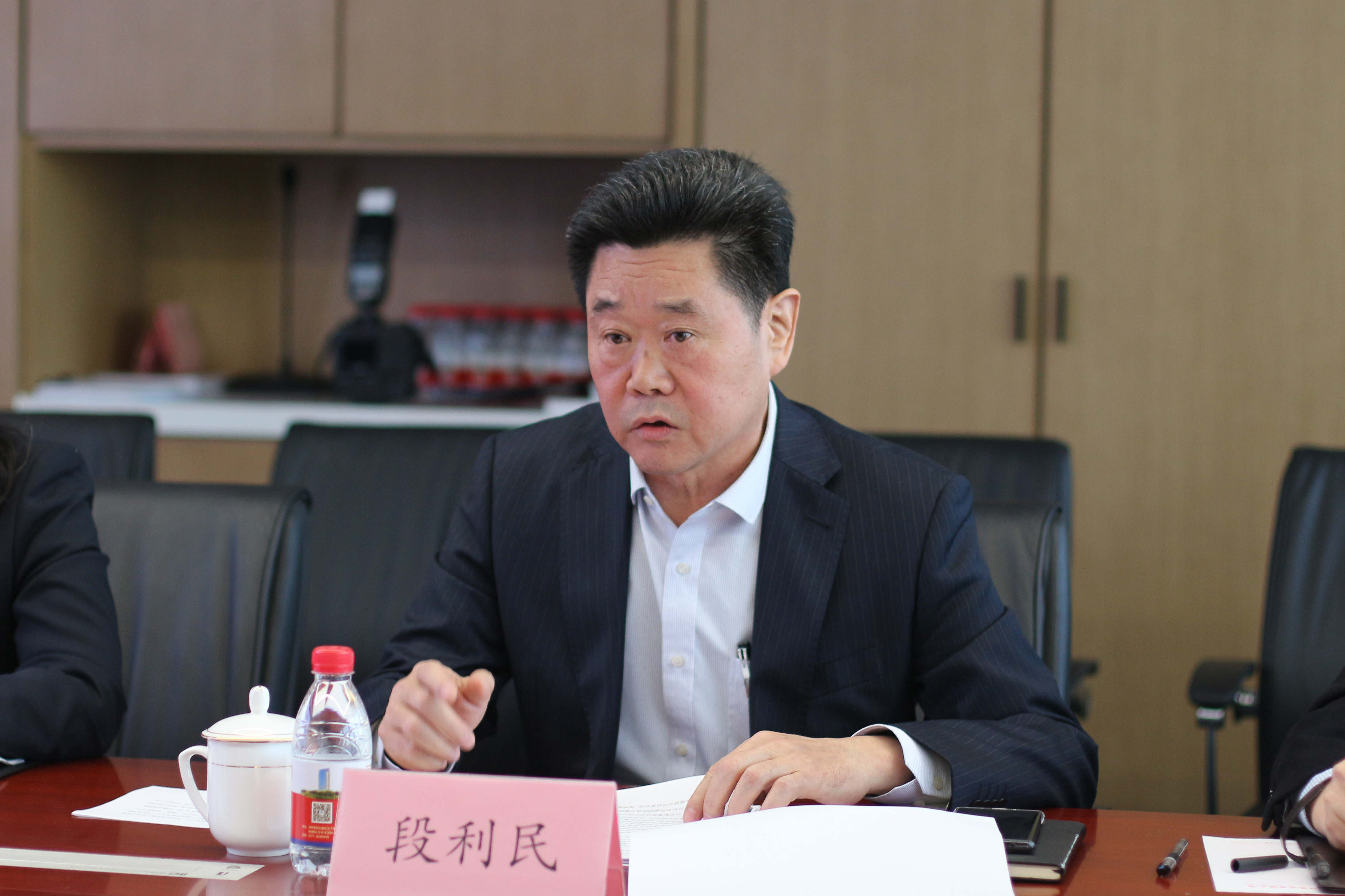 &#112;&#103;&#30005;&#23376;&#27169;&#25311;&#22120;&#40;&#35797;&#29609;&#28216;&#25103;&#41;&#23448;&#26041;&#32593;&#31449;