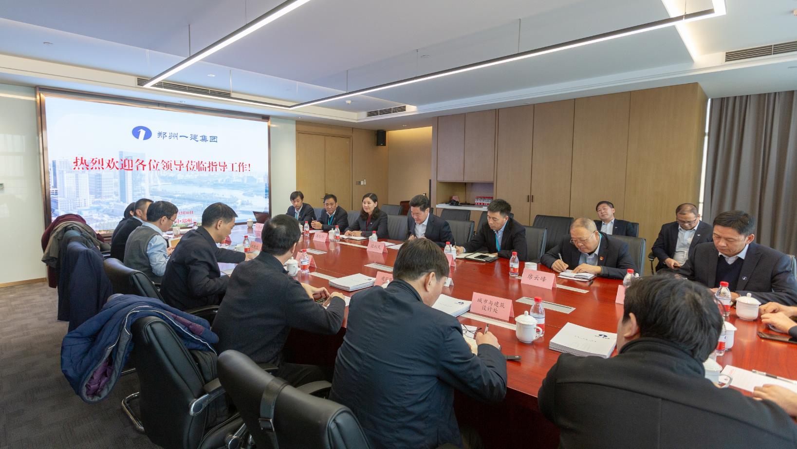 &#112;&#103;&#30005;&#23376;&#27169;&#25311;&#22120;&#40;&#35797;&#29609;&#28216;&#25103;&#41;&#23448;&#26041;&#32593;&#31449;