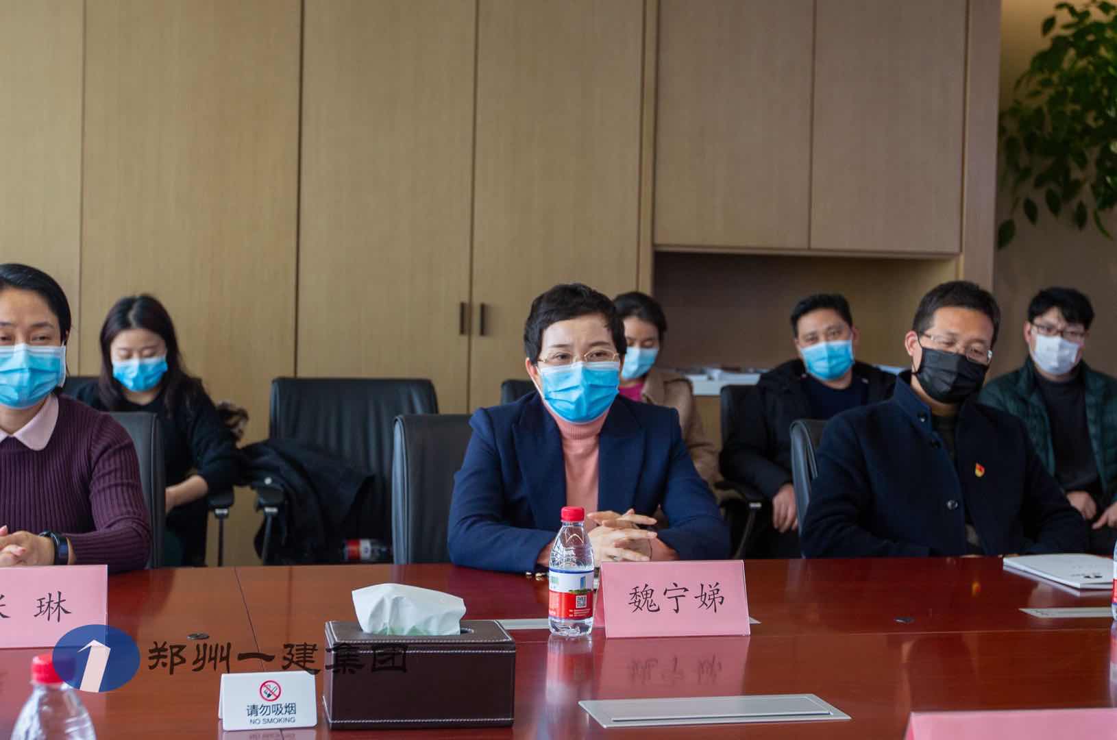 &#112;&#103;&#30005;&#23376;&#27169;&#25311;&#22120;&#40;&#35797;&#29609;&#28216;&#25103;&#41;&#23448;&#26041;&#32593;&#31449;