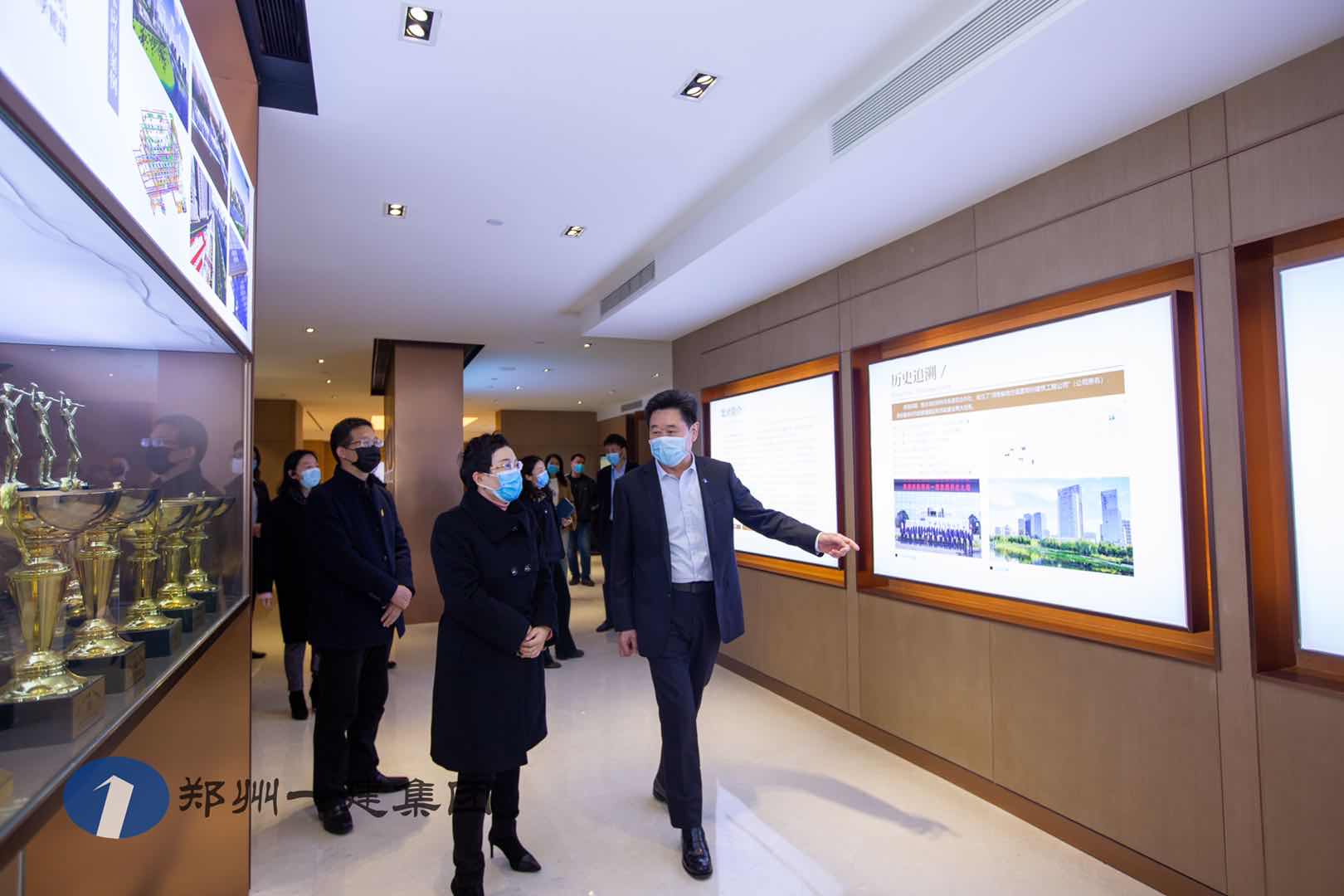 &#112;&#103;&#30005;&#23376;&#27169;&#25311;&#22120;&#40;&#35797;&#29609;&#28216;&#25103;&#41;&#23448;&#26041;&#32593;&#31449;