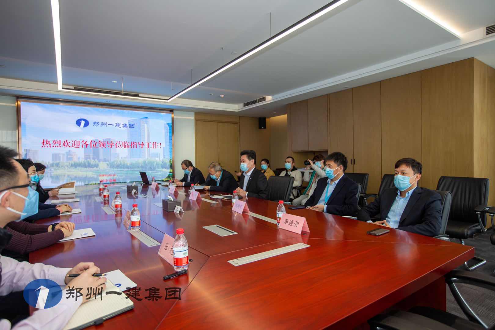 &#112;&#103;&#30005;&#23376;&#27169;&#25311;&#22120;&#40;&#35797;&#29609;&#28216;&#25103;&#41;&#23448;&#26041;&#32593;&#31449;