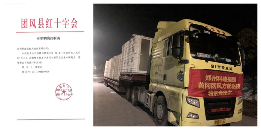 &#112;&#103;&#30005;&#23376;&#27169;&#25311;&#22120;&#40;&#35797;&#29609;&#28216;&#25103;&#41;&#23448;&#26041;&#32593;&#31449;