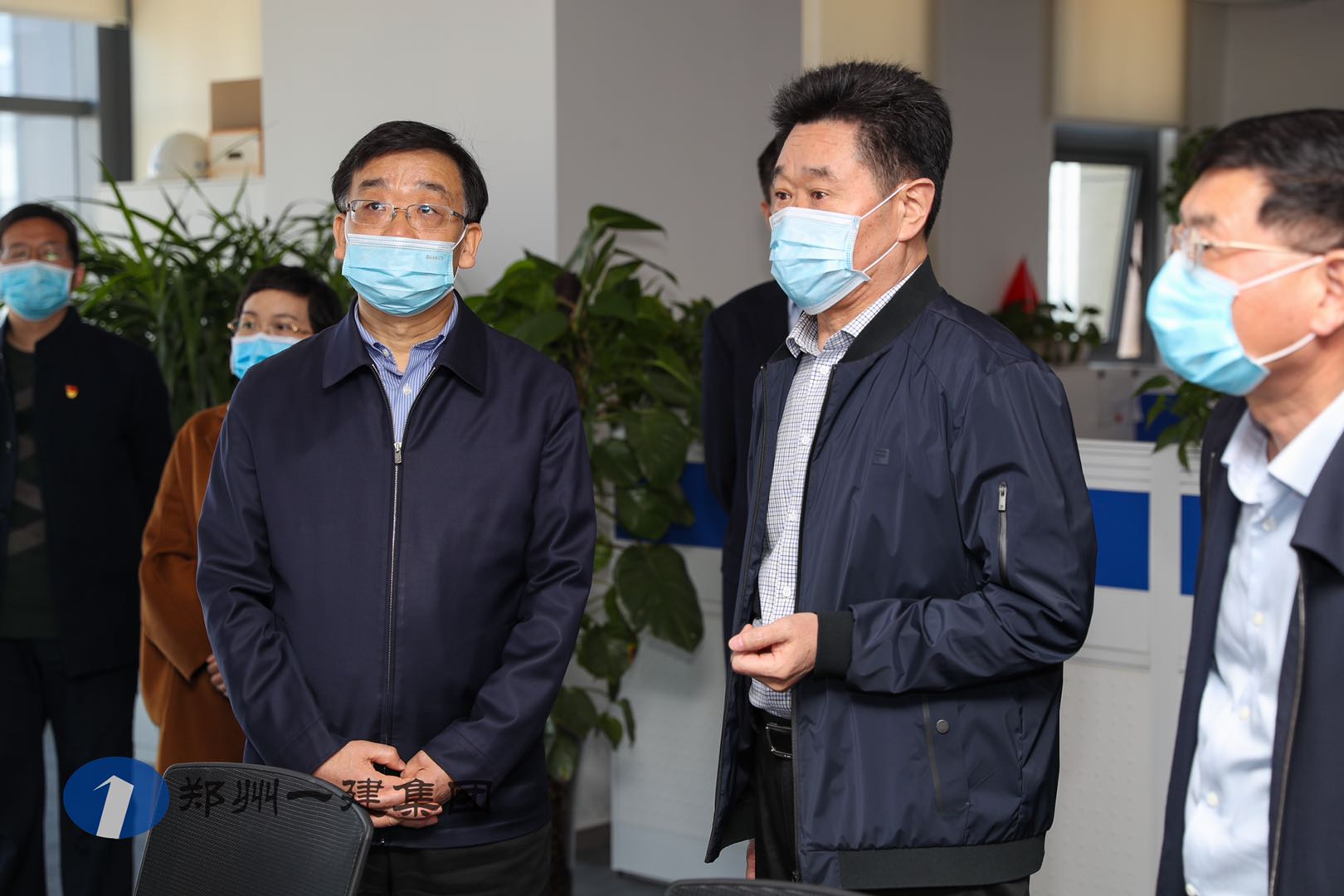 &#112;&#103;&#30005;&#23376;&#27169;&#25311;&#22120;&#40;&#35797;&#29609;&#28216;&#25103;&#41;&#23448;&#26041;&#32593;&#31449;