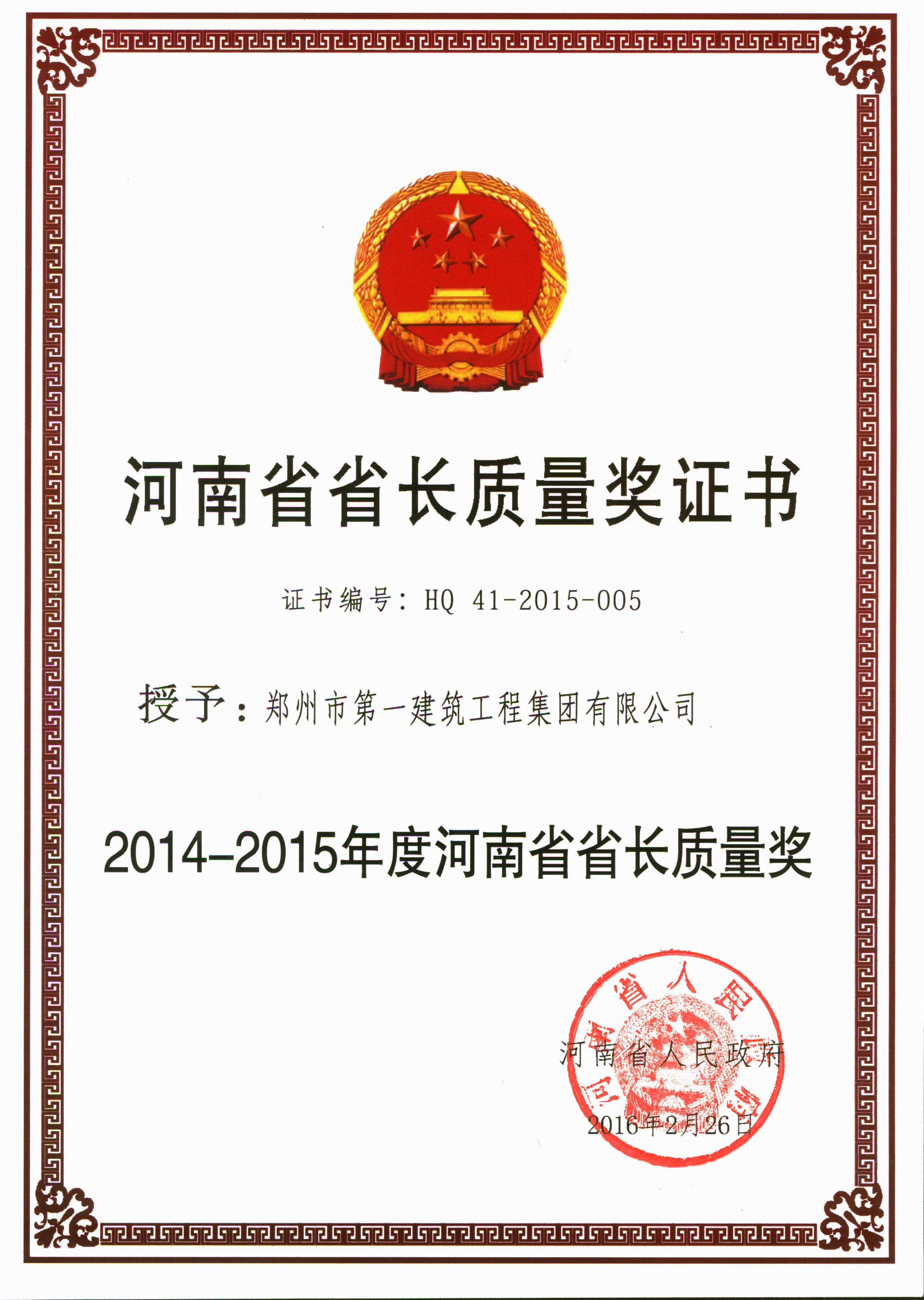 &#112;&#103;&#30005;&#23376;&#27169;&#25311;&#22120;&#40;&#35797;&#29609;&#28216;&#25103;&#41;&#23448;&#26041;&#32593;&#31449;