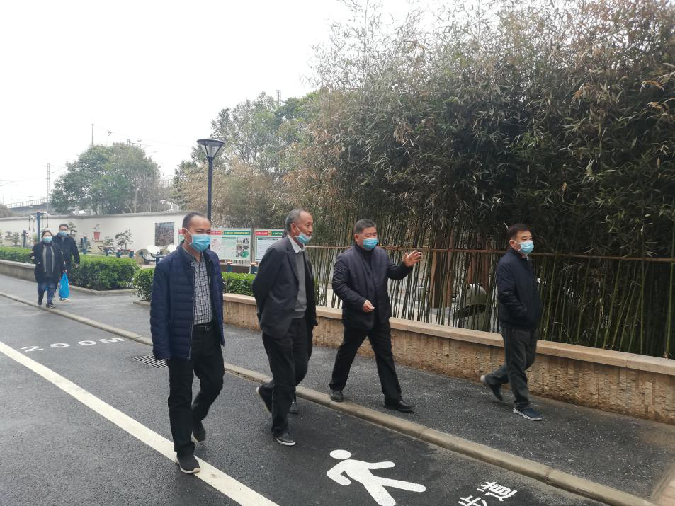 &#112;&#103;&#30005;&#23376;&#27169;&#25311;&#22120;&#40;&#35797;&#29609;&#28216;&#25103;&#41;&#23448;&#26041;&#32593;&#31449;