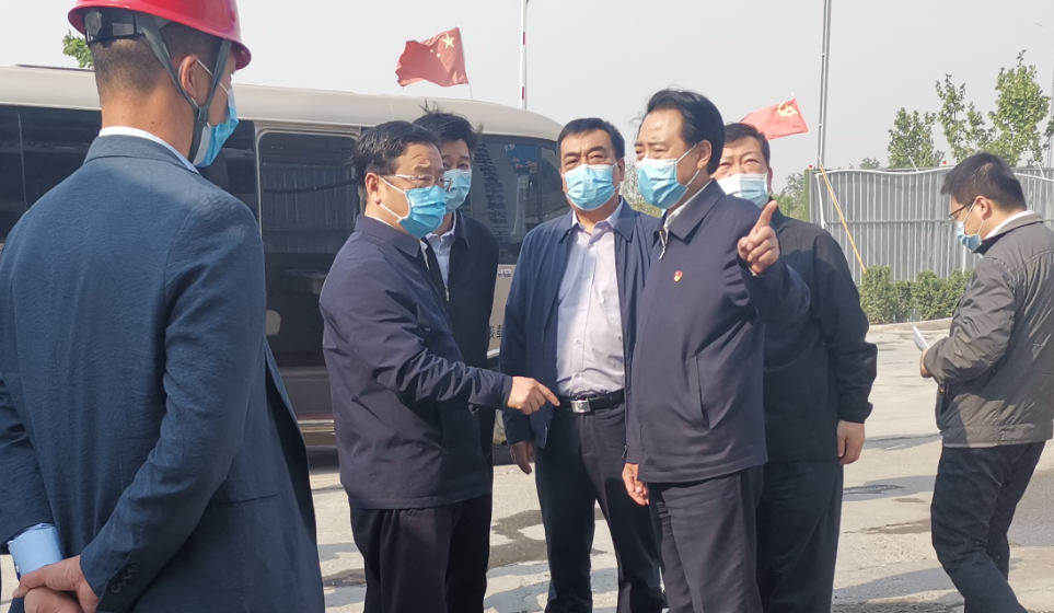 &#112;&#103;&#30005;&#23376;&#27169;&#25311;&#22120;&#40;&#35797;&#29609;&#28216;&#25103;&#41;&#23448;&#26041;&#32593;&#31449;