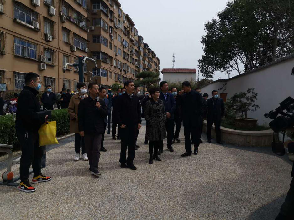 &#112;&#103;&#30005;&#23376;&#27169;&#25311;&#22120;&#40;&#35797;&#29609;&#28216;&#25103;&#41;&#23448;&#26041;&#32593;&#31449;