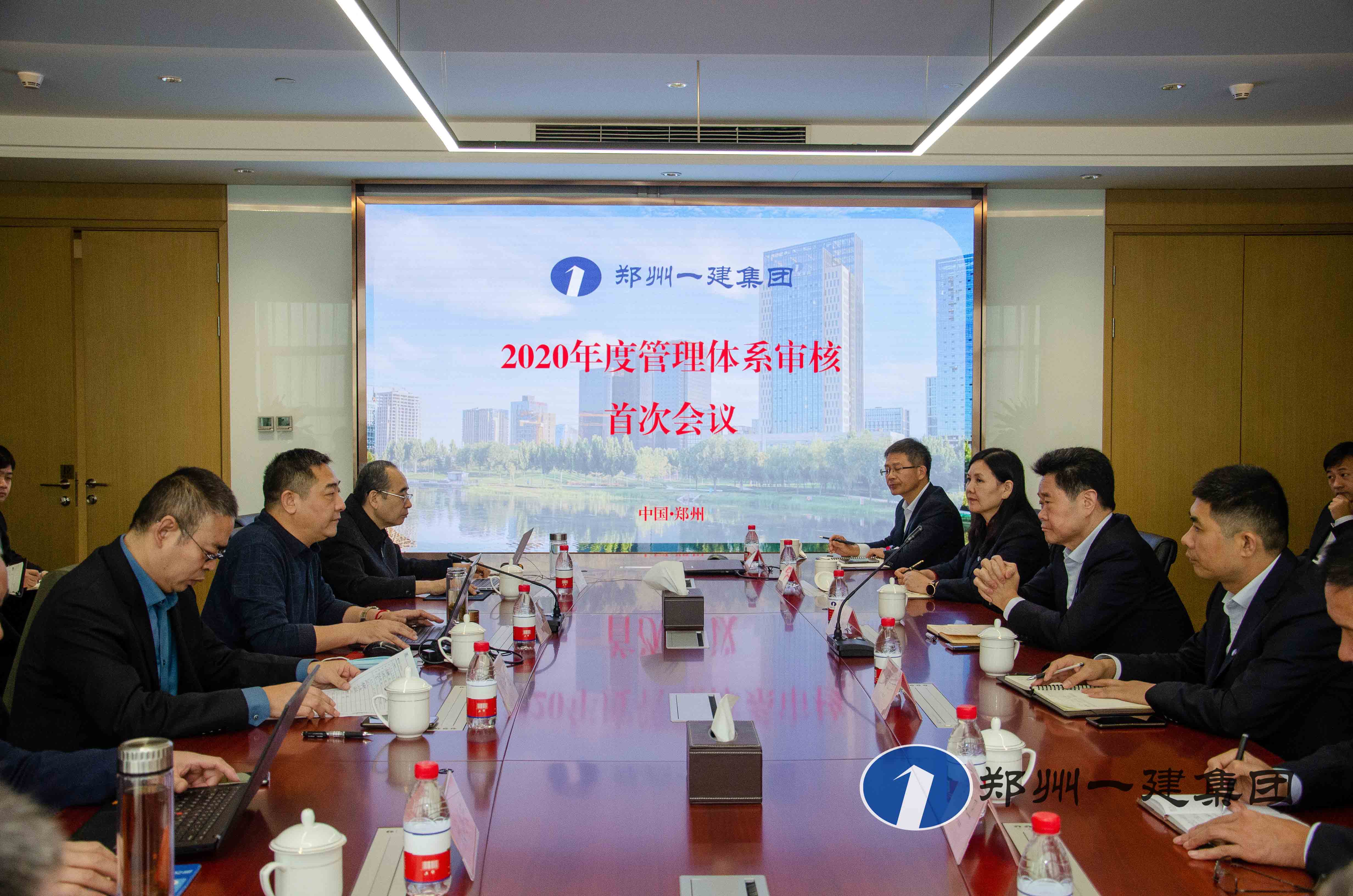 &#112;&#103;&#30005;&#23376;&#27169;&#25311;&#22120;&#40;&#35797;&#29609;&#28216;&#25103;&#41;&#23448;&#26041;&#32593;&#31449;