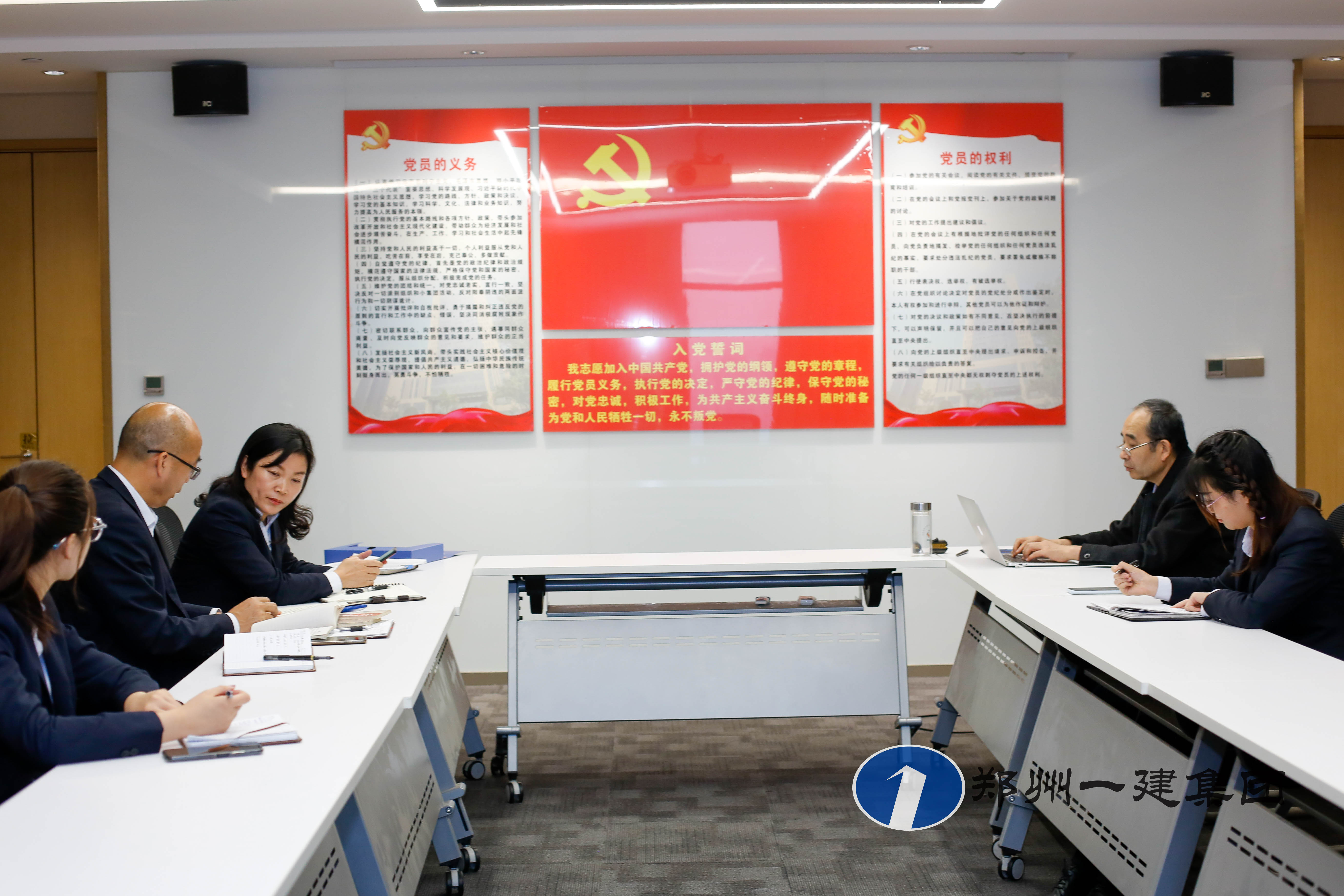 &#112;&#103;&#30005;&#23376;&#27169;&#25311;&#22120;&#40;&#35797;&#29609;&#28216;&#25103;&#41;&#23448;&#26041;&#32593;&#31449;