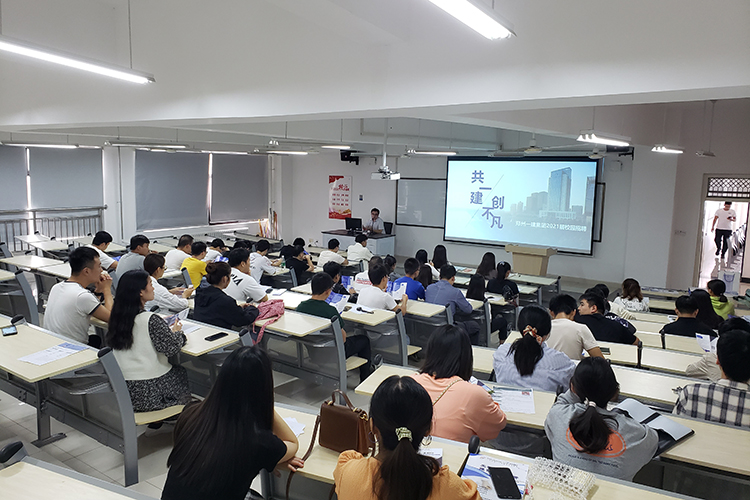 &#112;&#103;&#30005;&#23376;&#27169;&#25311;&#22120;&#40;&#35797;&#29609;&#28216;&#25103;&#41;&#23448;&#26041;&#32593;&#31449;