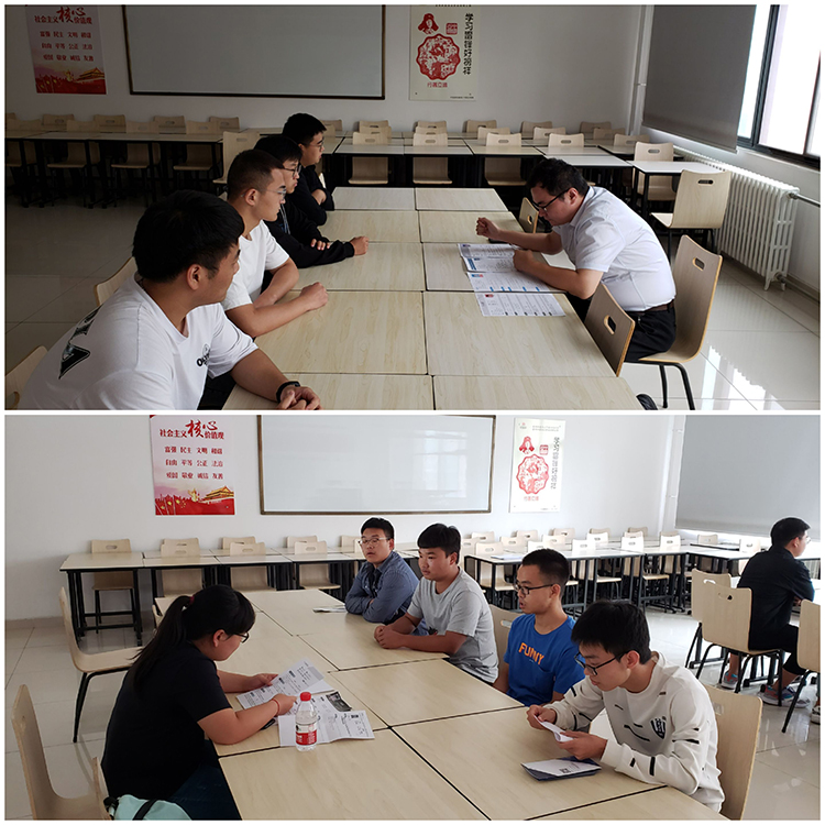 &#112;&#103;&#30005;&#23376;&#27169;&#25311;&#22120;&#40;&#35797;&#29609;&#28216;&#25103;&#41;&#23448;&#26041;&#32593;&#31449;