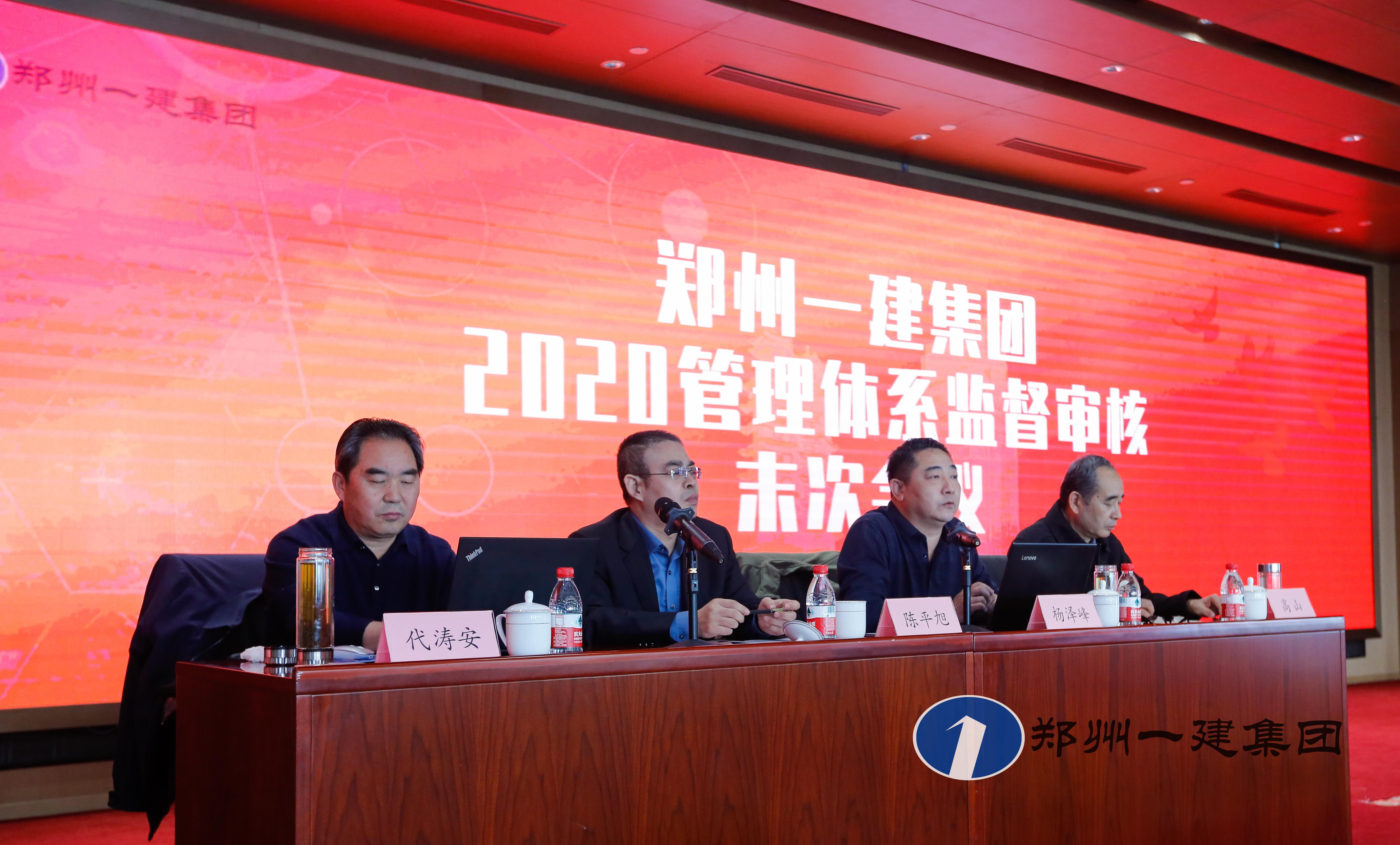 &#112;&#103;&#30005;&#23376;&#27169;&#25311;&#22120;&#40;&#35797;&#29609;&#28216;&#25103;&#41;&#23448;&#26041;&#32593;&#31449;