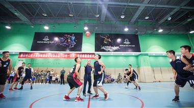 &#112;&#103;&#30005;&#23376;&#27169;&#25311;&#22120;&#40;&#35797;&#29609;&#28216;&#25103;&#41;&#23448;&#26041;&#32593;&#31449;