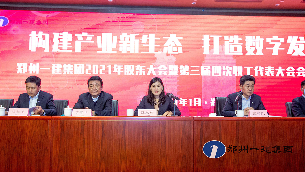 &#112;&#103;&#30005;&#23376;&#27169;&#25311;&#22120;&#40;&#35797;&#29609;&#28216;&#25103;&#41;&#23448;&#26041;&#32593;&#31449;