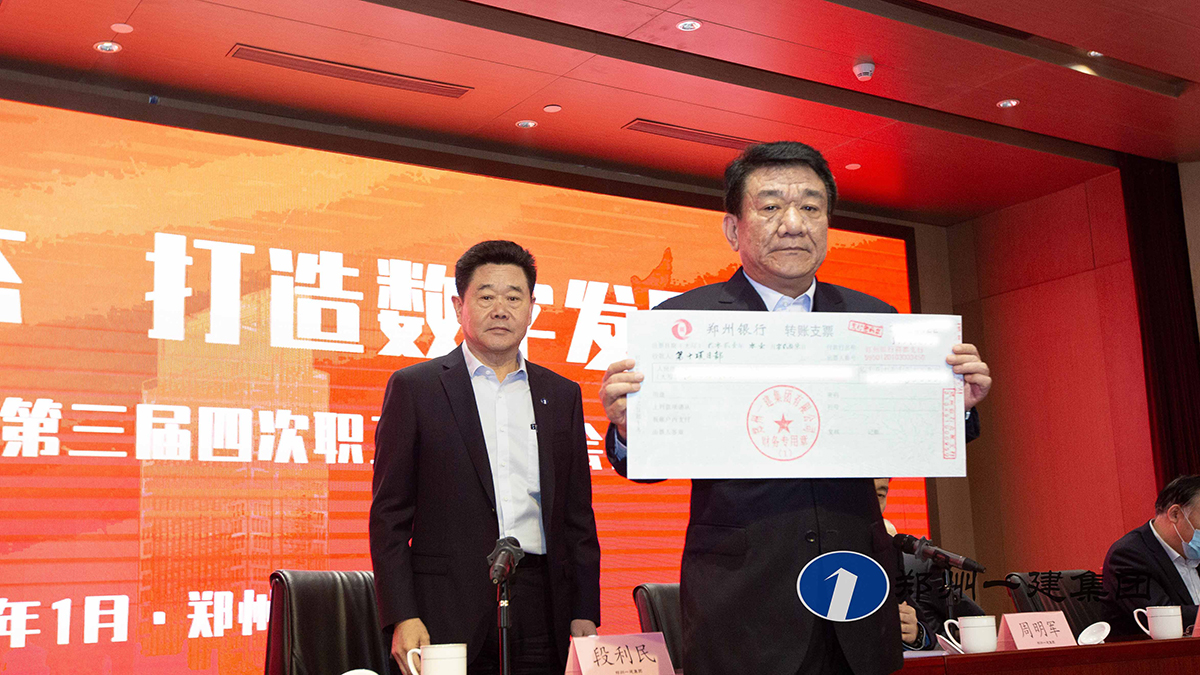 &#112;&#103;&#30005;&#23376;&#27169;&#25311;&#22120;&#40;&#35797;&#29609;&#28216;&#25103;&#41;&#23448;&#26041;&#32593;&#31449;