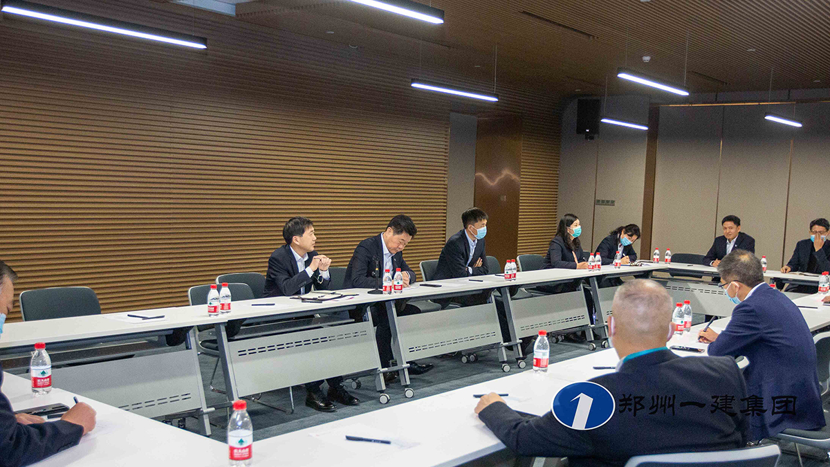 &#112;&#103;&#30005;&#23376;&#27169;&#25311;&#22120;&#40;&#35797;&#29609;&#28216;&#25103;&#41;&#23448;&#26041;&#32593;&#31449;