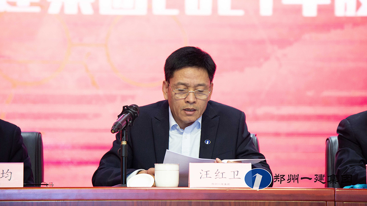 &#112;&#103;&#30005;&#23376;&#27169;&#25311;&#22120;&#40;&#35797;&#29609;&#28216;&#25103;&#41;&#23448;&#26041;&#32593;&#31449;