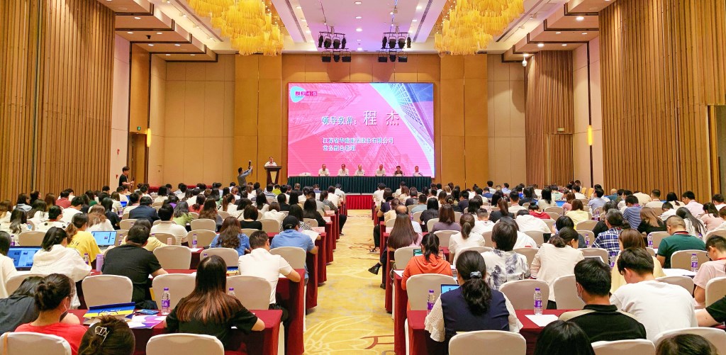 &#112;&#103;&#30005;&#23376;&#27169;&#25311;&#22120;&#40;&#35797;&#29609;&#28216;&#25103;&#41;&#23448;&#26041;&#32593;&#31449;