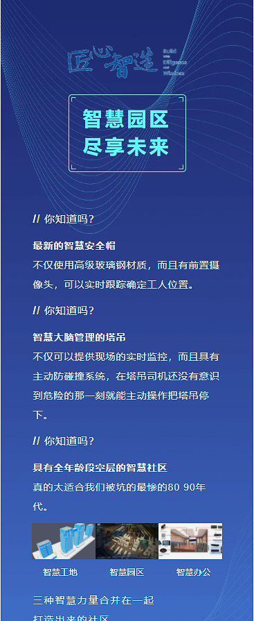 &#112;&#103;&#30005;&#23376;&#27169;&#25311;&#22120;&#40;&#35797;&#29609;&#28216;&#25103;&#41;&#23448;&#26041;&#32593;&#31449;