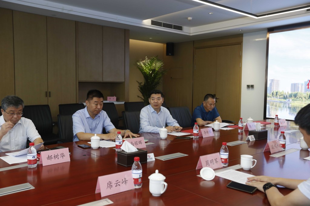 &#112;&#103;&#30005;&#23376;&#27169;&#25311;&#22120;&#40;&#35797;&#29609;&#28216;&#25103;&#41;&#23448;&#26041;&#32593;&#31449;