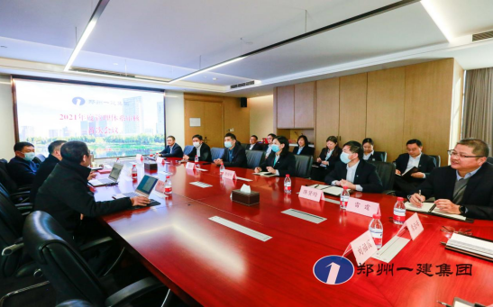 &#112;&#103;&#30005;&#23376;&#27169;&#25311;&#22120;&#40;&#35797;&#29609;&#28216;&#25103;&#41;&#23448;&#26041;&#32593;&#31449;