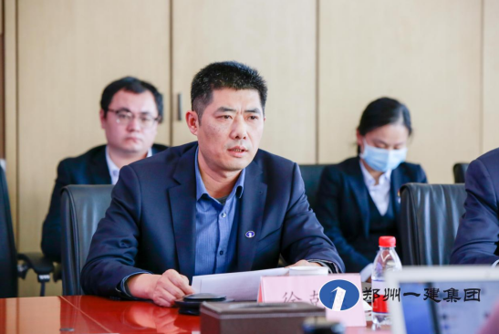 &#112;&#103;&#30005;&#23376;&#27169;&#25311;&#22120;&#40;&#35797;&#29609;&#28216;&#25103;&#41;&#23448;&#26041;&#32593;&#31449;