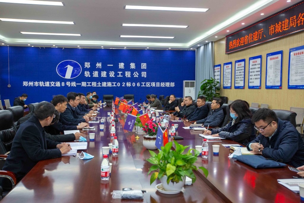 &#112;&#103;&#30005;&#23376;&#27169;&#25311;&#22120;&#40;&#35797;&#29609;&#28216;&#25103;&#41;&#23448;&#26041;&#32593;&#31449;