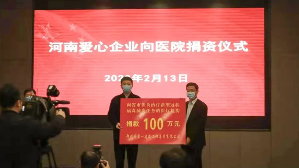 &#112;&#103;&#30005;&#23376;&#27169;&#25311;&#22120;&#40;&#35797;&#29609;&#28216;&#25103;&#41;&#23448;&#26041;&#32593;&#31449;