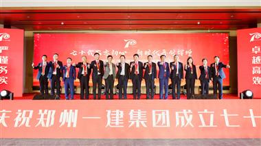 &#112;&#103;&#30005;&#23376;&#27169;&#25311;&#22120;&#40;&#35797;&#29609;&#28216;&#25103;&#41;&#23448;&#26041;&#32593;&#31449;