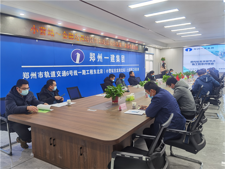 &#112;&#103;&#30005;&#23376;&#27169;&#25311;&#22120;&#40;&#35797;&#29609;&#28216;&#25103;&#41;&#23448;&#26041;&#32593;&#31449;