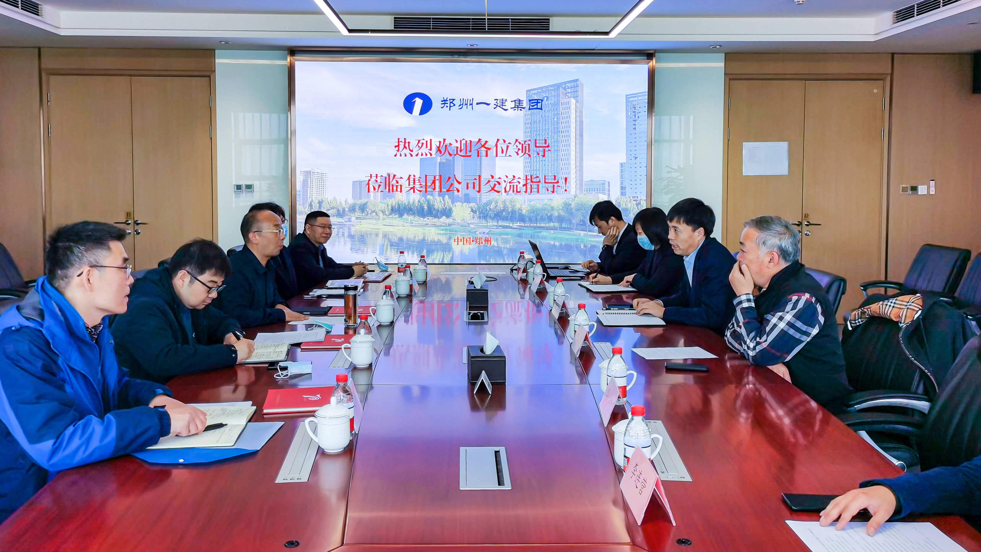 &#112;&#103;&#30005;&#23376;&#27169;&#25311;&#22120;&#40;&#35797;&#29609;&#28216;&#25103;&#41;&#23448;&#26041;&#32593;&#31449;