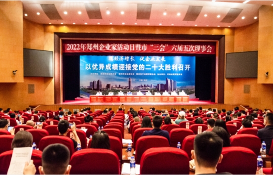 &#112;&#103;&#30005;&#23376;&#27169;&#25311;&#22120;&#40;&#35797;&#29609;&#28216;&#25103;&#41;&#23448;&#26041;&#32593;&#31449;