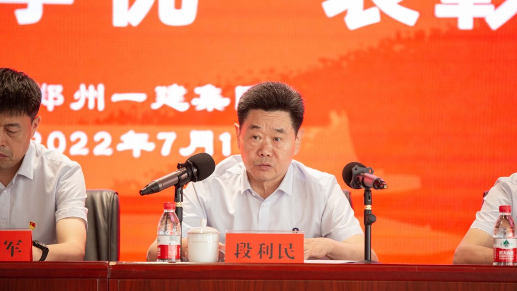 &#112;&#103;&#30005;&#23376;&#27169;&#25311;&#22120;&#40;&#35797;&#29609;&#28216;&#25103;&#41;&#23448;&#26041;&#32593;&#31449;