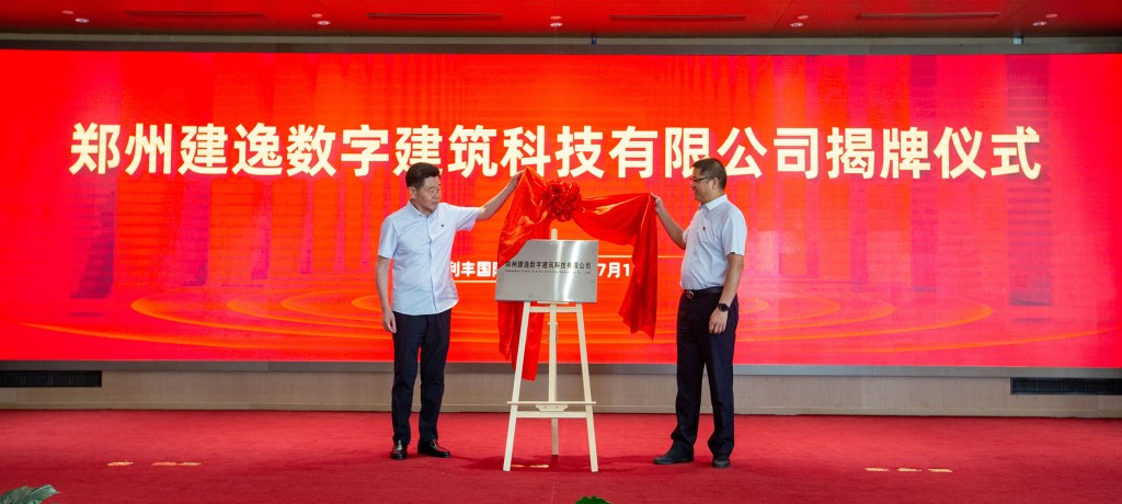 &#112;&#103;&#30005;&#23376;&#27169;&#25311;&#22120;&#40;&#35797;&#29609;&#28216;&#25103;&#41;&#23448;&#26041;&#32593;&#31449;