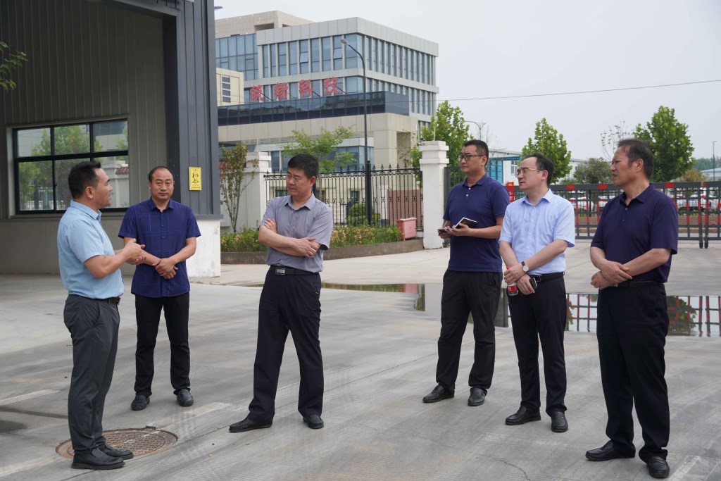 &#112;&#103;&#30005;&#23376;&#27169;&#25311;&#22120;&#40;&#35797;&#29609;&#28216;&#25103;&#41;&#23448;&#26041;&#32593;&#31449;