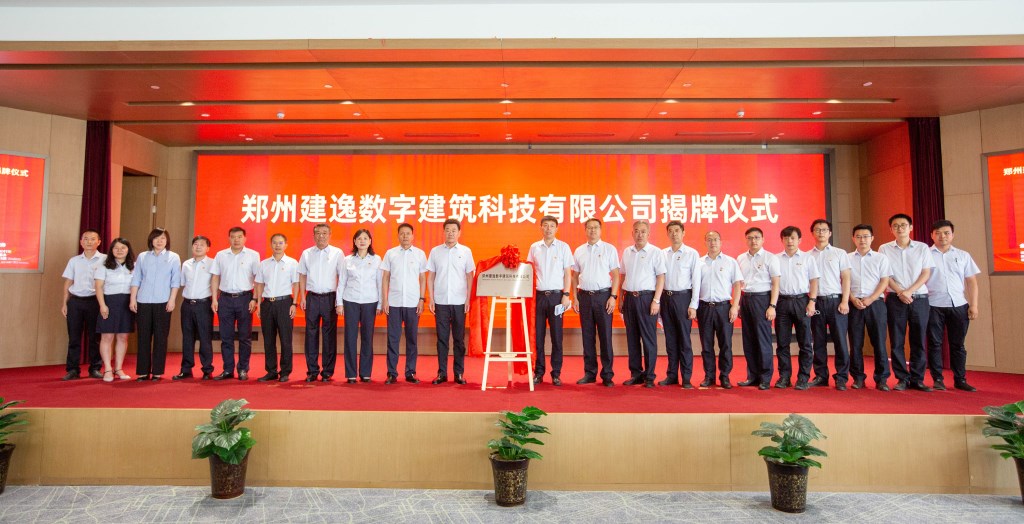 &#112;&#103;&#30005;&#23376;&#27169;&#25311;&#22120;&#40;&#35797;&#29609;&#28216;&#25103;&#41;&#23448;&#26041;&#32593;&#31449;