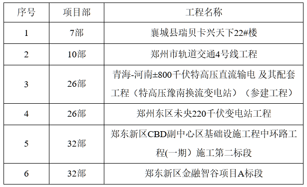 &#112;&#103;&#30005;&#23376;&#27169;&#25311;&#22120;&#40;&#35797;&#29609;&#28216;&#25103;&#41;&#23448;&#26041;&#32593;&#31449;