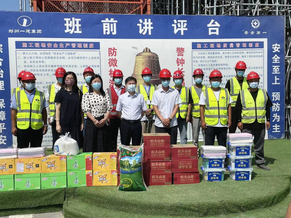 &#112;&#103;&#30005;&#23376;&#27169;&#25311;&#22120;&#40;&#35797;&#29609;&#28216;&#25103;&#41;&#23448;&#26041;&#32593;&#31449;