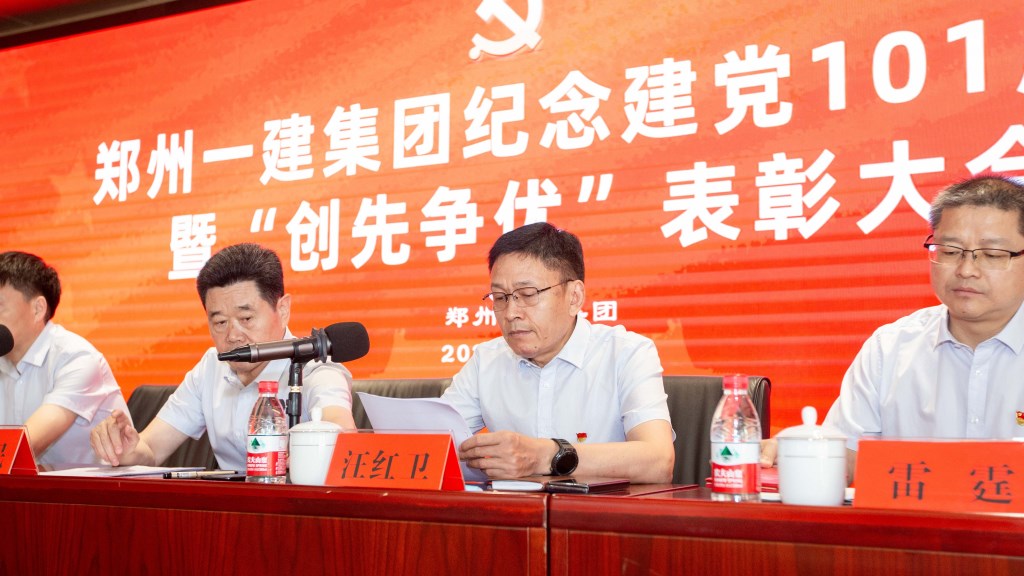 &#112;&#103;&#30005;&#23376;&#27169;&#25311;&#22120;&#40;&#35797;&#29609;&#28216;&#25103;&#41;&#23448;&#26041;&#32593;&#31449;