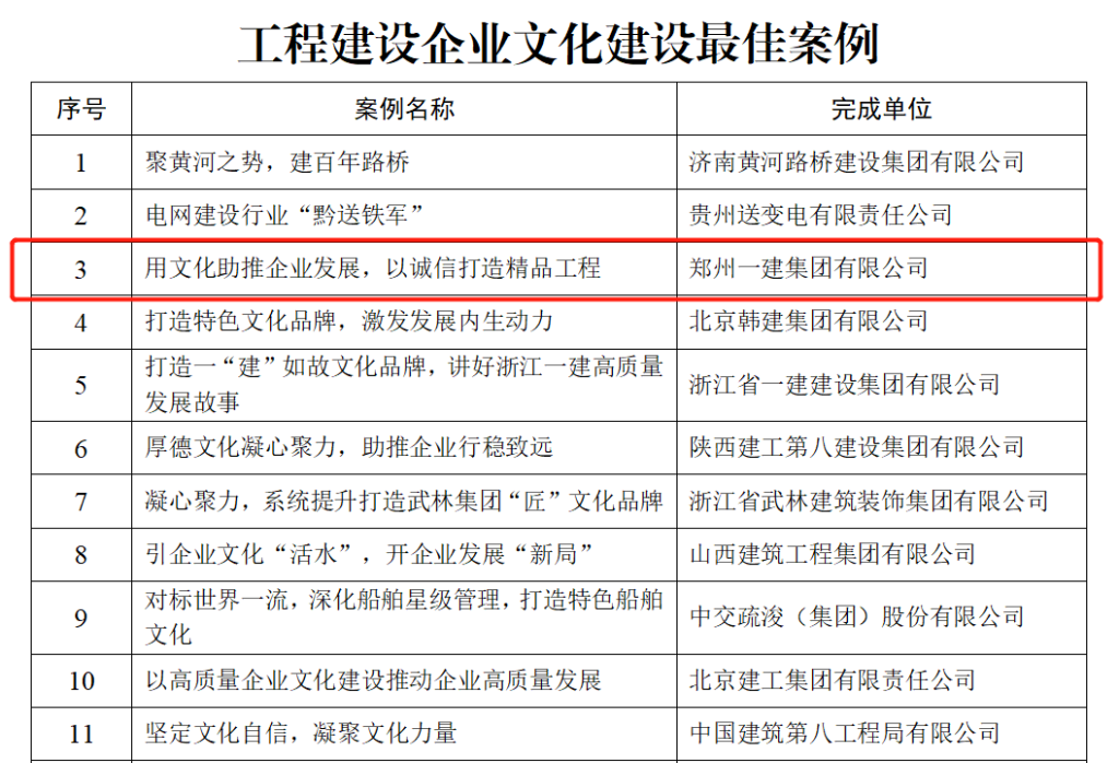 &#112;&#103;&#30005;&#23376;&#27169;&#25311;&#22120;&#40;&#35797;&#29609;&#28216;&#25103;&#41;&#23448;&#26041;&#32593;&#31449;