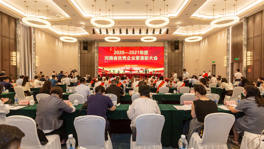 &#112;&#103;&#30005;&#23376;&#27169;&#25311;&#22120;&#40;&#35797;&#29609;&#28216;&#25103;&#41;&#23448;&#26041;&#32593;&#31449;