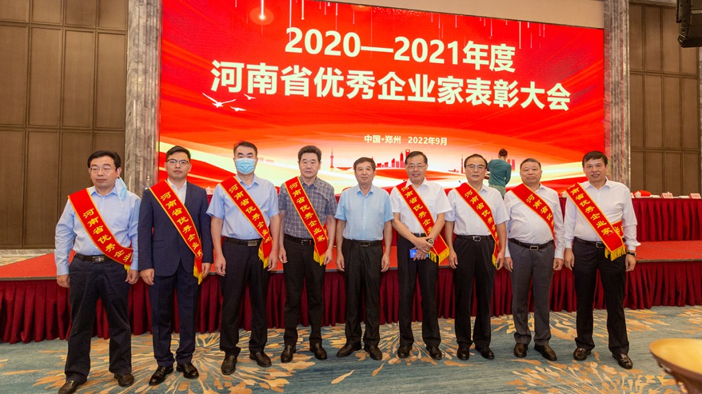 &#112;&#103;&#30005;&#23376;&#27169;&#25311;&#22120;&#40;&#35797;&#29609;&#28216;&#25103;&#41;&#23448;&#26041;&#32593;&#31449;