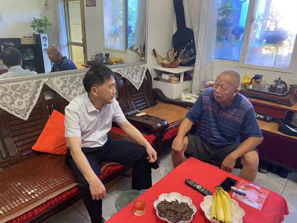 &#112;&#103;&#30005;&#23376;&#27169;&#25311;&#22120;&#40;&#35797;&#29609;&#28216;&#25103;&#41;&#23448;&#26041;&#32593;&#31449;