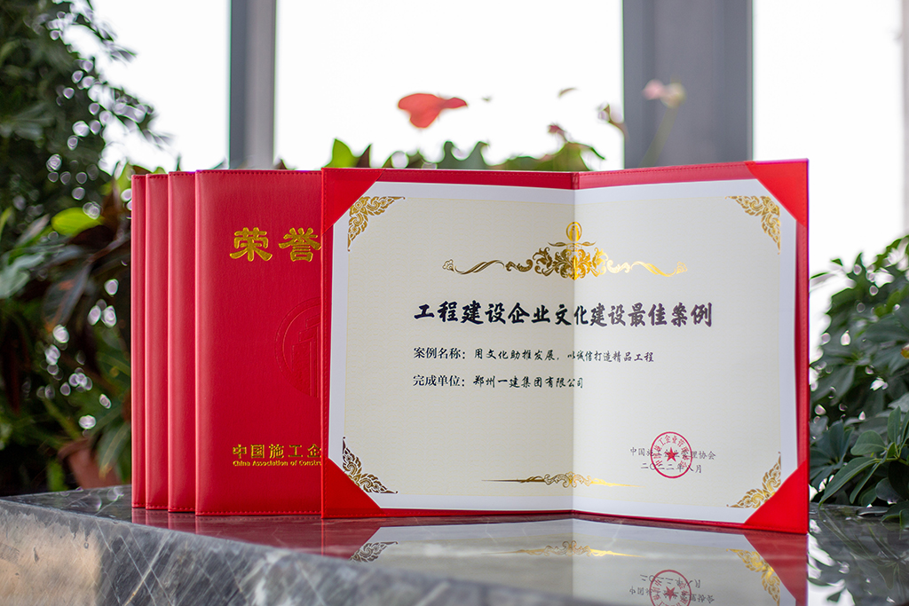&#112;&#103;&#30005;&#23376;&#27169;&#25311;&#22120;&#40;&#35797;&#29609;&#28216;&#25103;&#41;&#23448;&#26041;&#32593;&#31449;